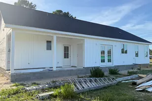 343 Kirby Grange Ave, Bath, NC 27808 - Photo 6