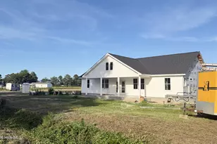 343 Kirby Grange Ave, Bath, NC 27808 - Photo 18