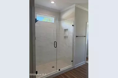 343 Kirby Grange Avenue, Bath, NC 27808 - Photo 18