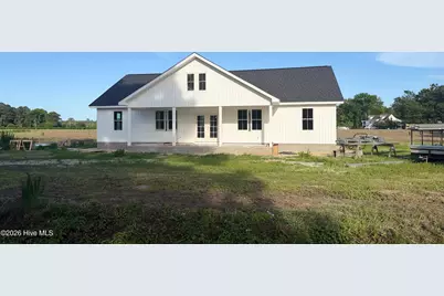 343 Kirby Grange Avenue, Bath, NC 27808 - Photo 4