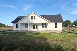 343 Kirby Grange Ave, Bath, NC 27808 - Photo 4