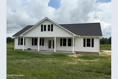 343 Kirby Grange Avenue, Bath, NC 27808 - Photo 32