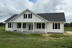 343 Kirby Grange Ave, Bath, NC 27808 - Photo 32