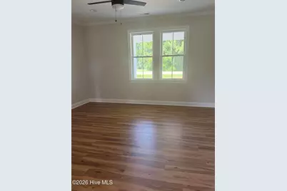 343 Kirby Grange Avenue, Bath, NC 27808 - Photo 22