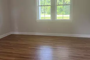 343 Kirby Grange Ave, Bath, NC 27808 - Photo 22