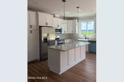 343 Kirby Grange Avenue, Bath, NC 27808 - Photo 6