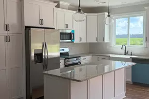 343 Kirby Grange Ave, Bath, NC 27808 - Photo 6