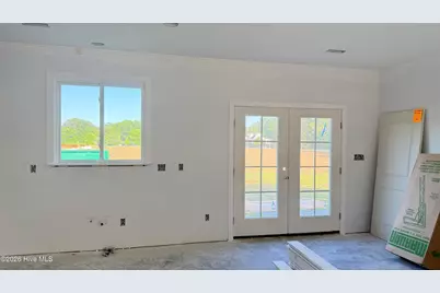 343 Kirby Grange Avenue, Bath, NC 27808 - Photo 6