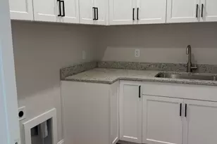 343 Kirby Grange Ave, Bath, NC 27808 - Photo 26