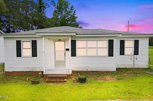 118 Luvera St, Plymouth, NC 27962 - Photo 2