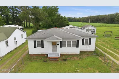 118 Luvera Street, Plymouth, NC 27962 - Photo 40