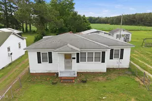 118 Luvera St, Plymouth, NC 27962 - Photo 40