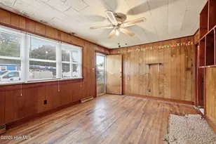 118 Luvera St, Plymouth, NC 27962 - Photo 4