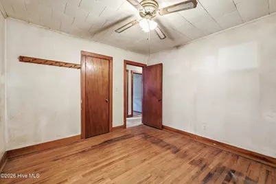 118 Luvera Street, Plymouth, NC 27962 - Photo 14