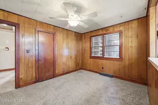 118 Luvera St, Plymouth, NC 27962 - Photo 10