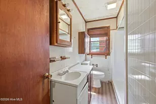 118 Luvera St, Plymouth, NC 27962 - Photo 12