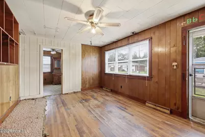118 Luvera Street, Plymouth, NC 27962 - Photo 8