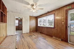 118 Luvera St, Plymouth, NC 27962 - Photo 8