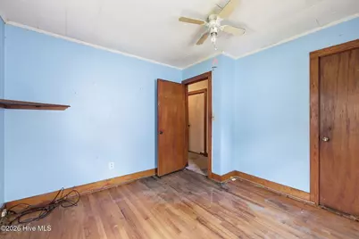 118 Luvera Street, Plymouth, NC 27962 - Photo 16