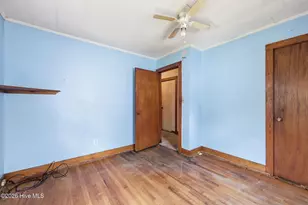 118 Luvera St, Plymouth, NC 27962 - Photo 16