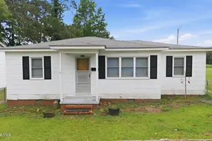 118 Luvera St, Plymouth, NC 27962 - Photo 32