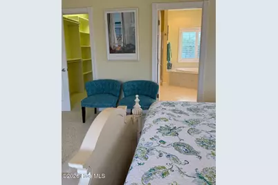 8526 Ocean View Drive, Emerald Isle, NC 28594 - Photo 24