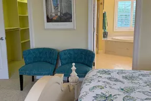 8526 Ocean View Dr, Emerald Isle, NC 28594 - Photo 24