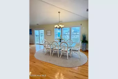 8526 Ocean View Drive, Emerald Isle, NC 28594 - Photo 14