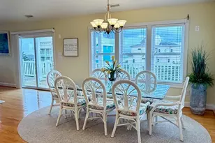 8526 Ocean View Dr, Emerald Isle, NC 28594 - Photo 14