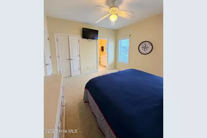 8526 Ocean View Drive, Emerald Isle, NC 28594 - Photo 34