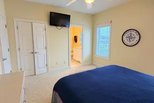8526 Ocean View Dr, Emerald Isle, NC 28594 - Photo 34