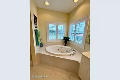 8526 Ocean View Drive, Emerald Isle, NC 28594 - Photo 30