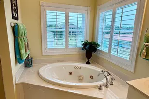 8526 Ocean View Dr, Emerald Isle, NC 28594 - Photo 30