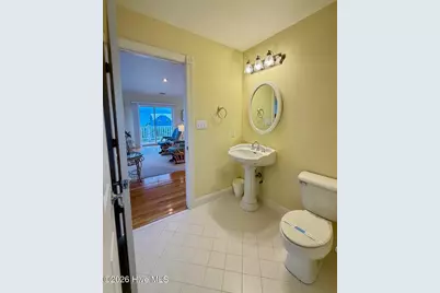 8526 Ocean View Drive, Emerald Isle, NC 28594 - Photo 22