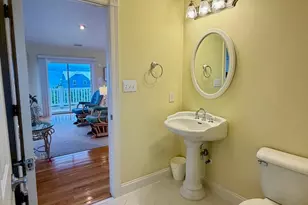 8526 Ocean View Dr, Emerald Isle, NC 28594 - Photo 22
