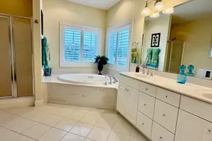 8526 Ocean View Dr, Emerald Isle, NC 28594 - Photo 26