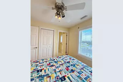 8526 Ocean View Drive, Emerald Isle, NC 28594 - Photo 20