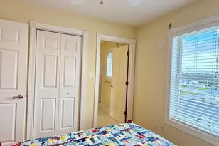 8526 Ocean View Dr, Emerald Isle, NC 28594 - Photo 20