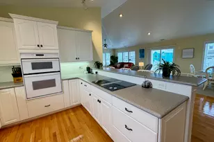8526 Ocean View Dr, Emerald Isle, NC 28594 - Photo 16