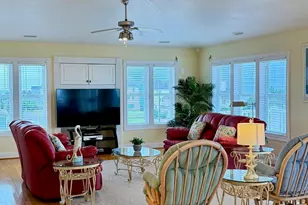 8526 Ocean View Dr, Emerald Isle, NC 28594 - Photo 10