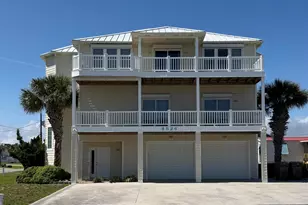 8526 Ocean View Dr, Emerald Isle, NC 28594 - Photo 2