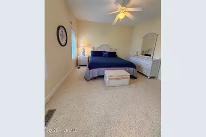 8526 Ocean View Drive, Emerald Isle, NC 28594 - Photo 30