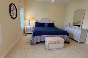 8526 Ocean View Dr, Emerald Isle, NC 28594 - Photo 30