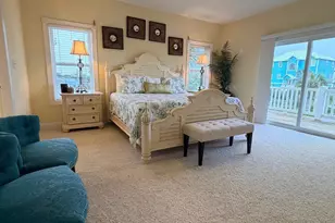 8526 Ocean View Dr, Emerald Isle, NC 28594 - Photo 20