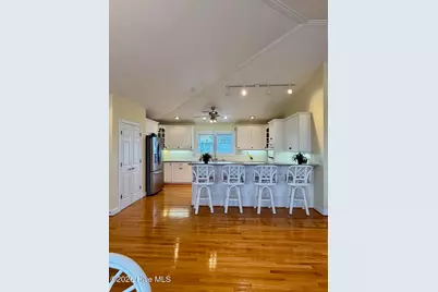 8526 Ocean View Drive, Emerald Isle, NC 28594 - Photo 12