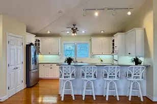 8526 Ocean View Dr, Emerald Isle, NC 28594 - Photo 12