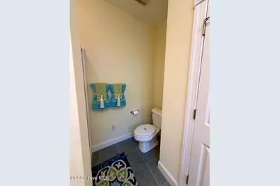8526 Ocean View Drive, Emerald Isle, NC 28594 - Photo 40
