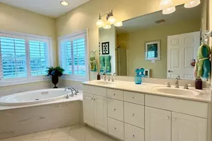 8526 Ocean View Dr, Emerald Isle, NC 28594 - Photo 28