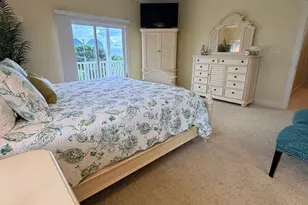 8526 Ocean View Dr, Emerald Isle, NC 28594 - Photo 26