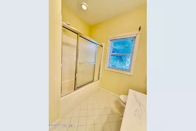 8526 Ocean View Drive, Emerald Isle, NC 28594 - Photo 36